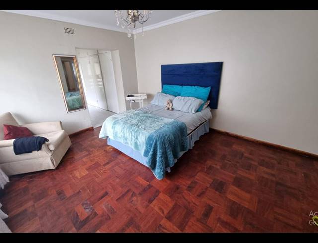 3 BEDROOM HOUSE FOR SALE IN LINMEYER